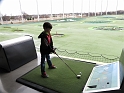 Kids_TopGolf_3-2015 (8)